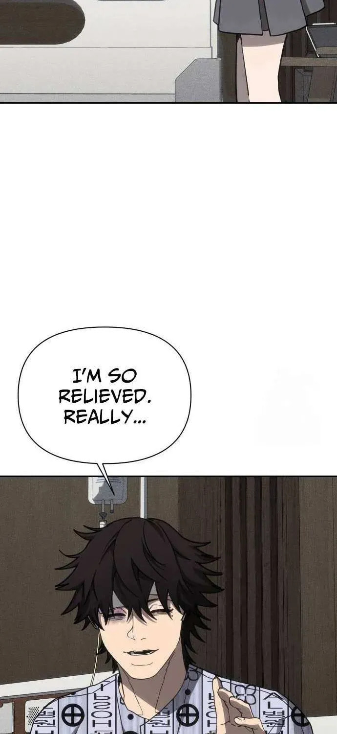 ShaMONEYism Chapter 26 page 18 - 