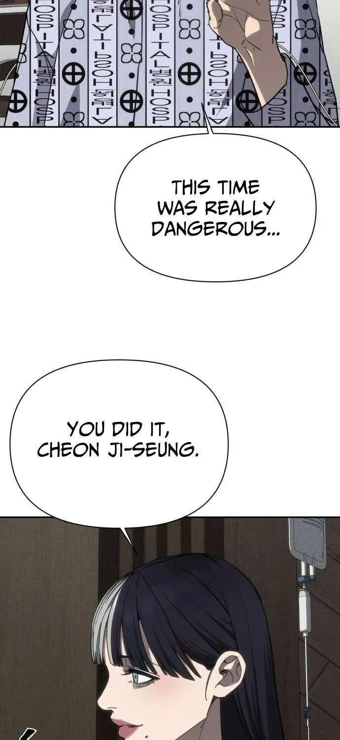 ShaMONEYism Chapter 26 page 19 - 