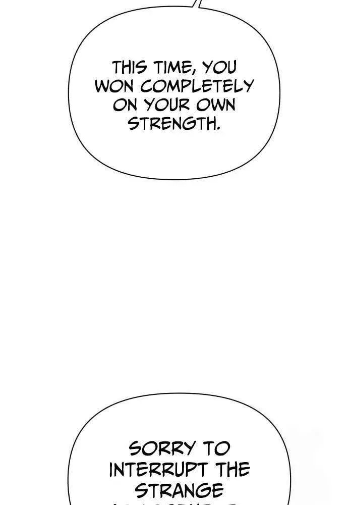 ShaMONEYism Chapter 26 page 21 - 