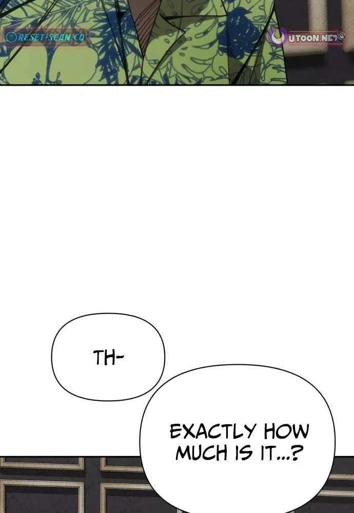 ShaMONEYism Chapter 26 page 35 - 