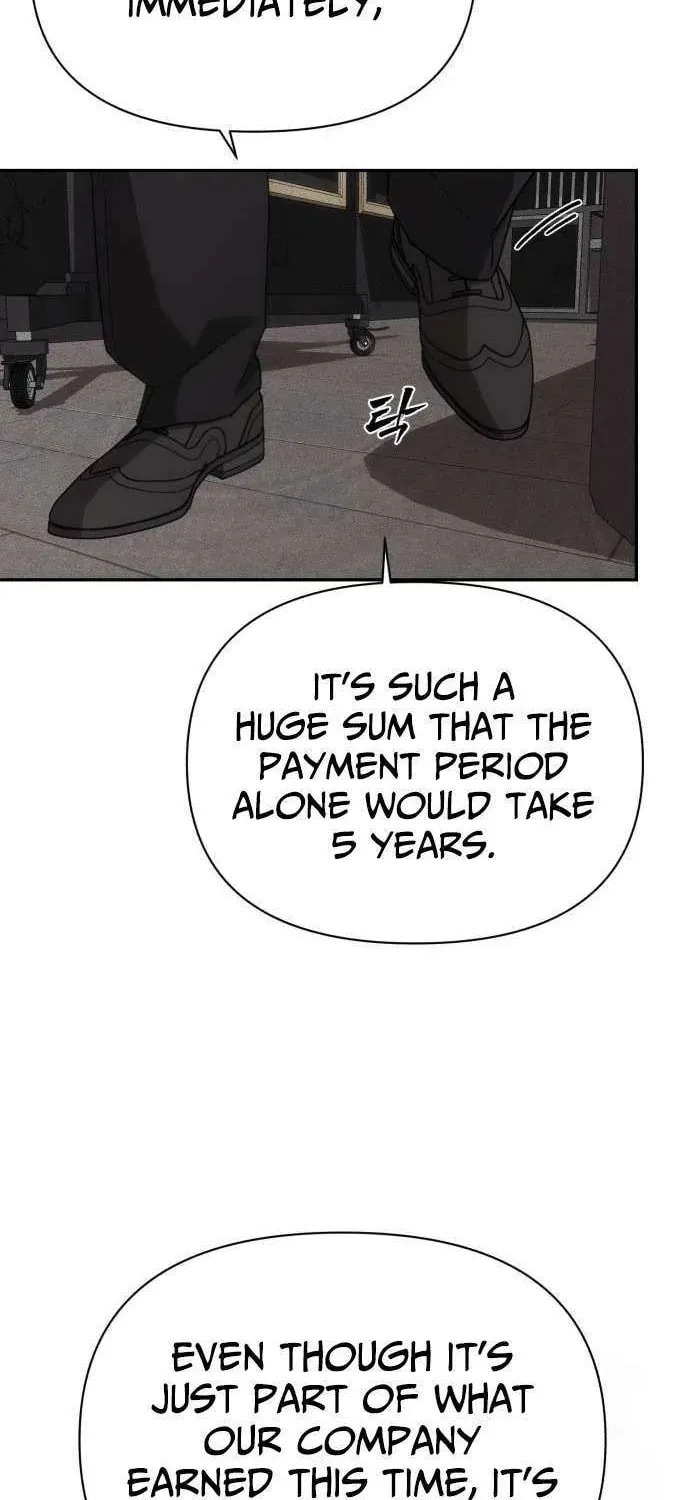 ShaMONEYism Chapter 26 page 41 - 