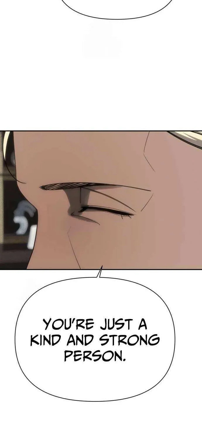 ShaMONEYism Chapter 26 page 48 - 