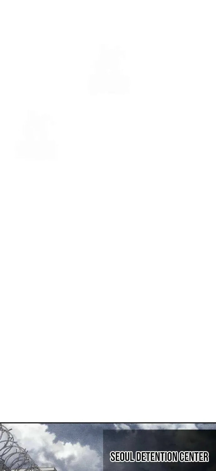 ShaMONEYism Chapter 26 page 53 - 
