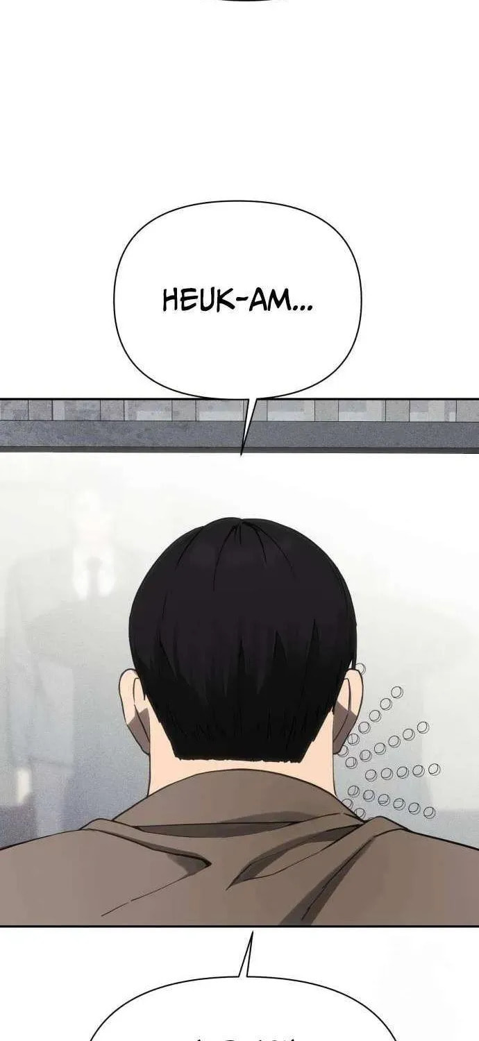 ShaMONEYism Chapter 26 page 58 - 