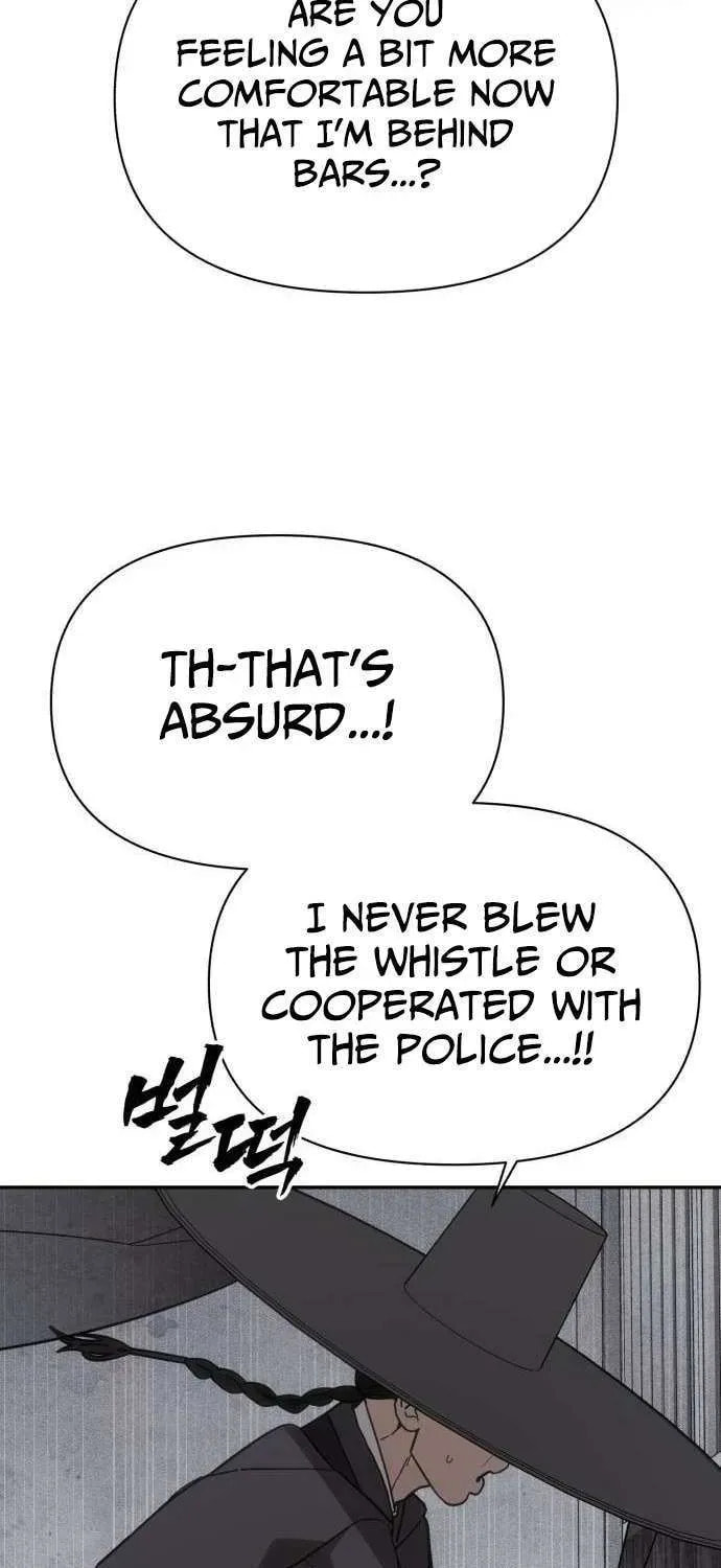 ShaMONEYism Chapter 26 page 59 - 