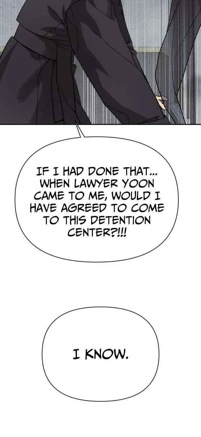 ShaMONEYism Chapter 26 page 60 - 