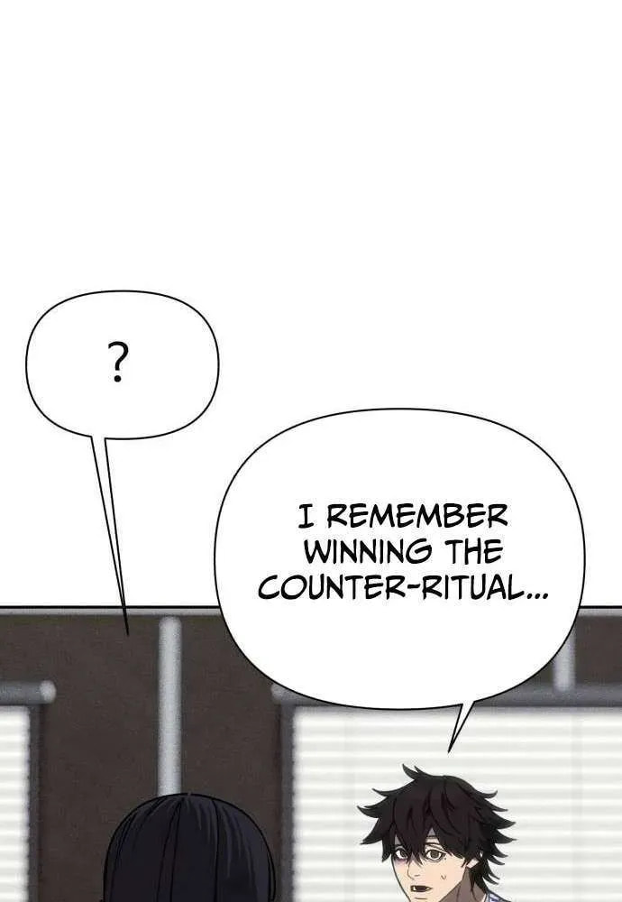 ShaMONEYism Chapter 26 page 7 - 