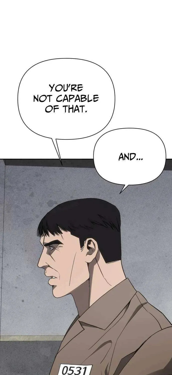 ShaMONEYism Chapter 26 page 61 - 