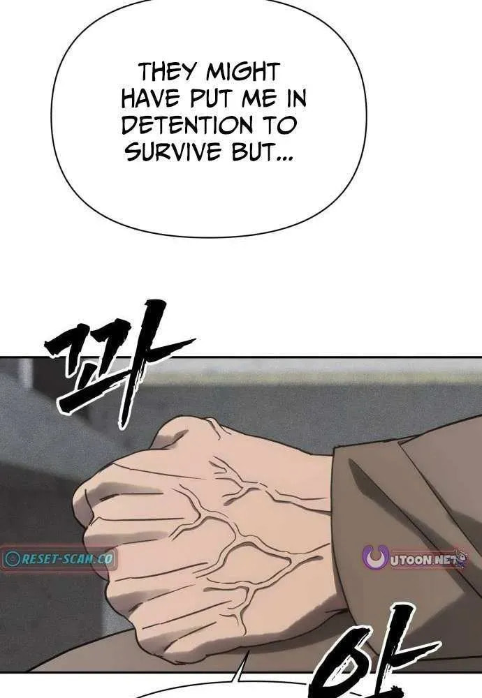 ShaMONEYism Chapter 26 page 63 - 