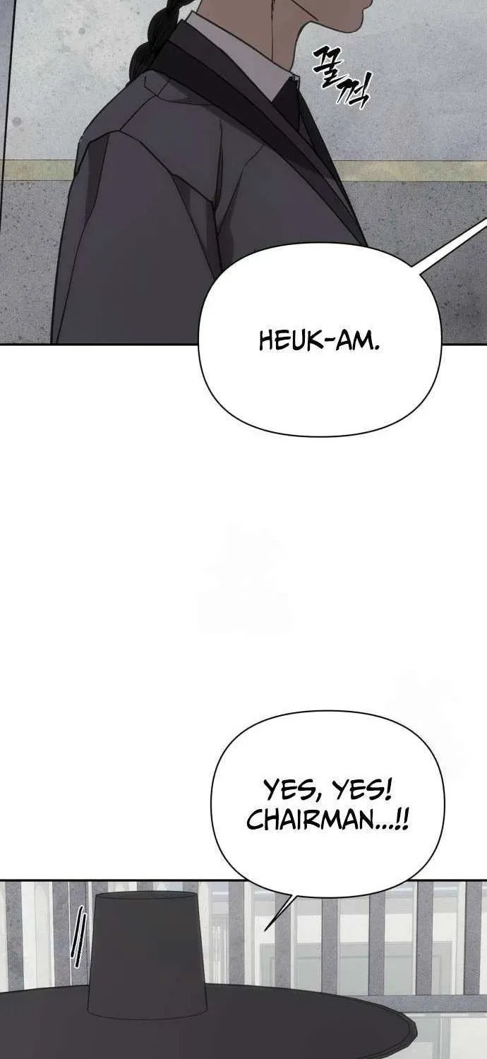 ShaMONEYism Chapter 26 page 65 - 