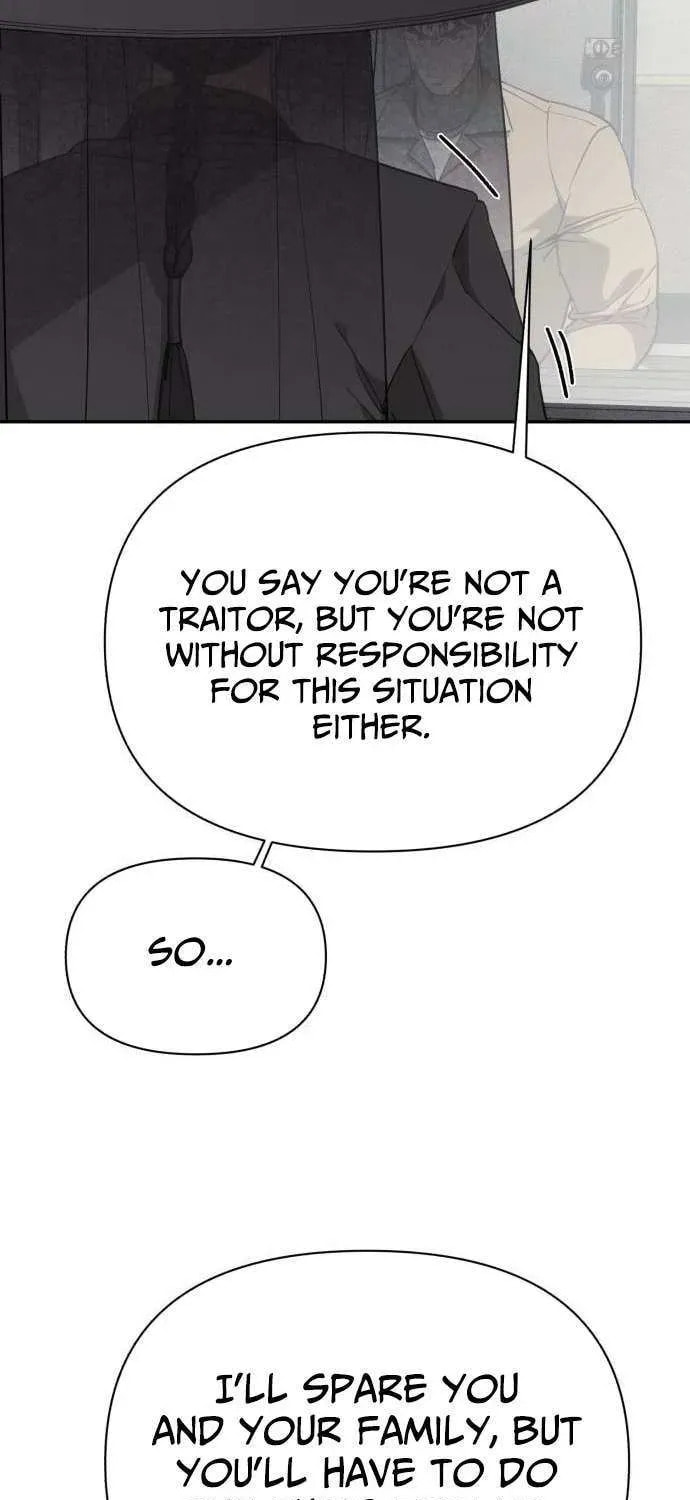 ShaMONEYism Chapter 26 page 66 - 