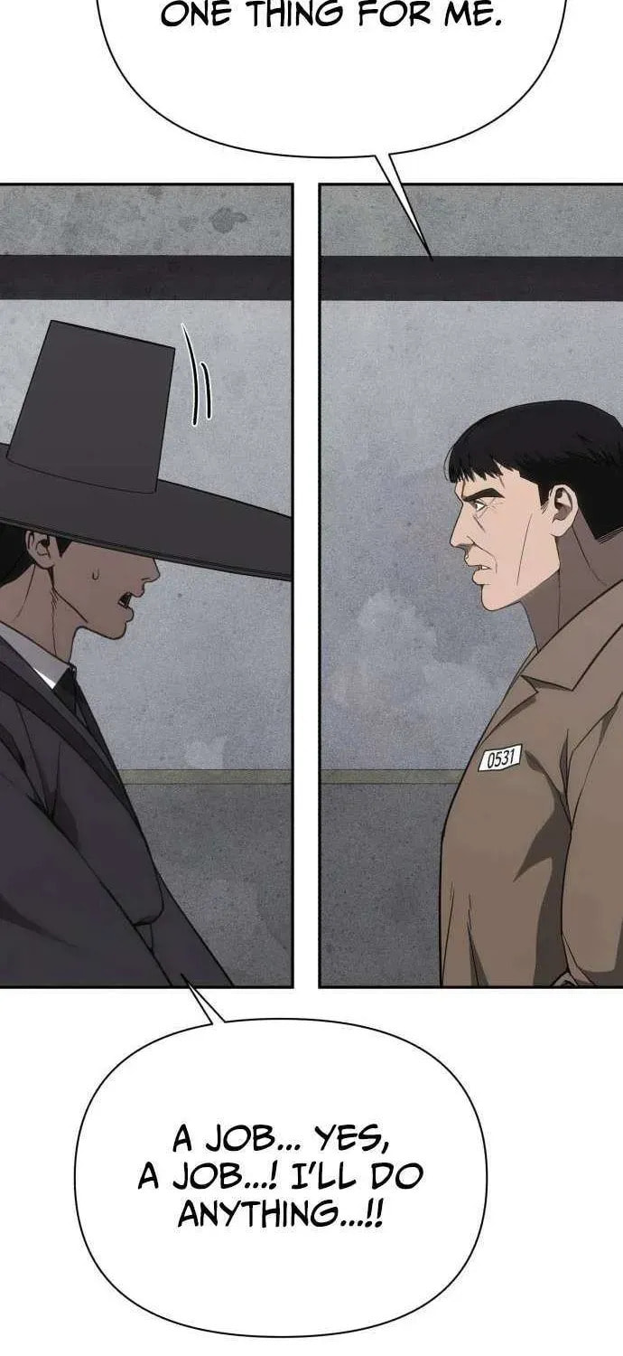 ShaMONEYism Chapter 26 page 67 - 