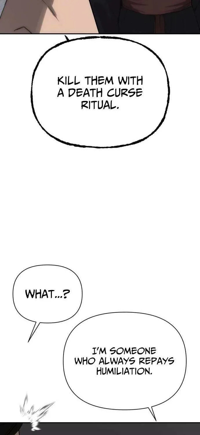 ShaMONEYism Chapter 26 page 69 - 
