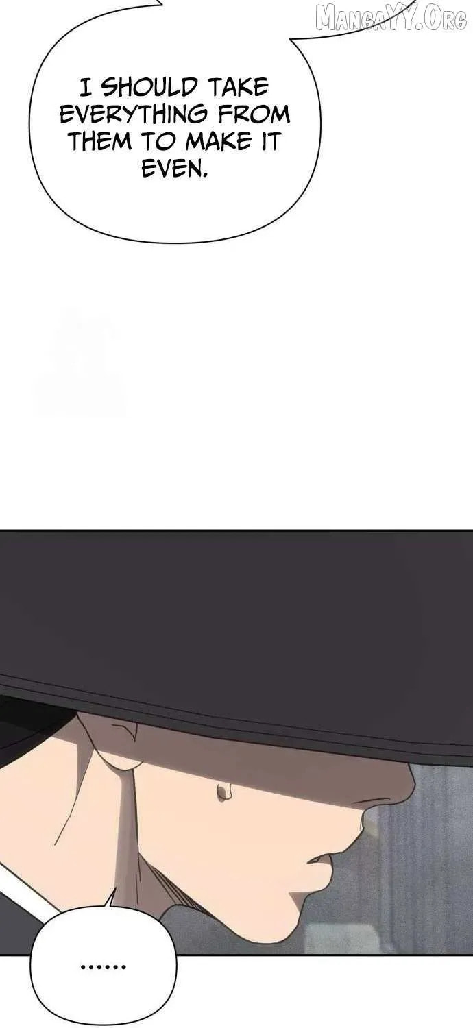 ShaMONEYism Chapter 26 page 71 - 