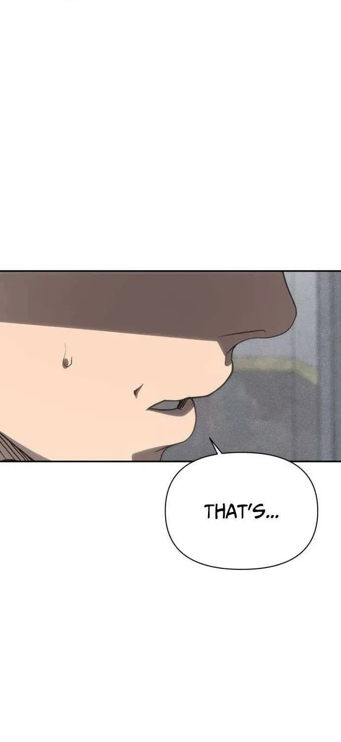 ShaMONEYism Chapter 26 page 72 - 