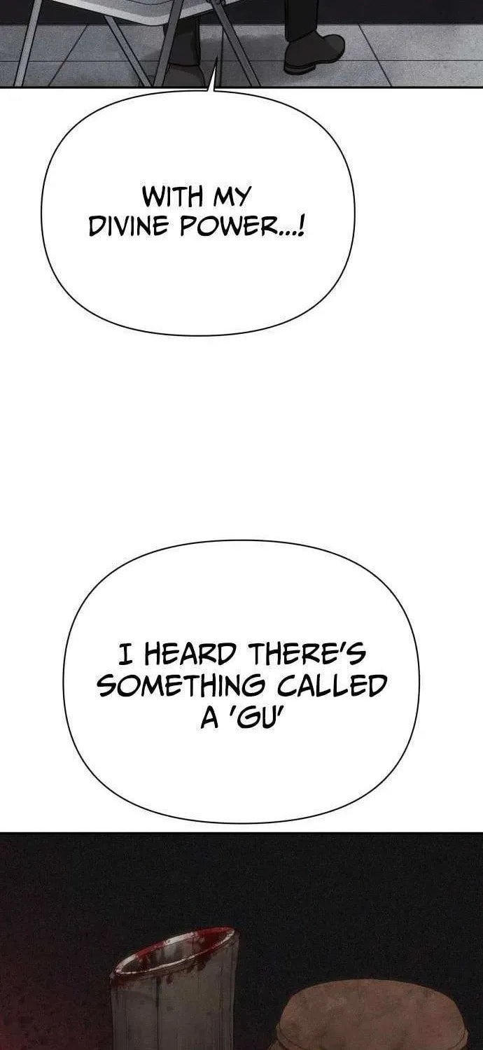 ShaMONEYism Chapter 26 page 79 - 