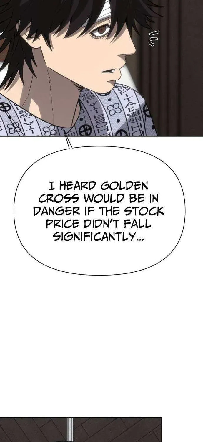 ShaMONEYism Chapter 26 page 9 - 