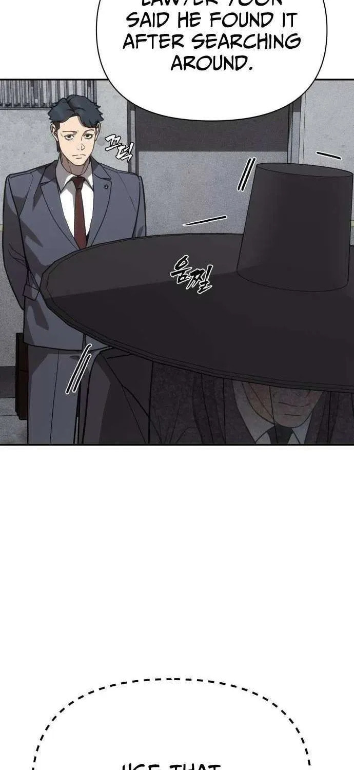 ShaMONEYism Chapter 26 page 81 - 
