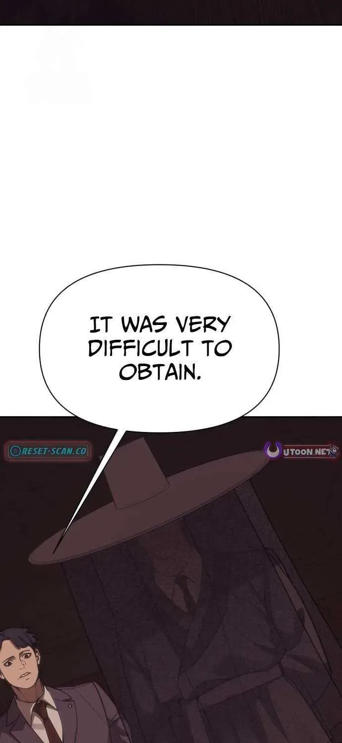 ShaMONEYism Chapter 26 page 89 - 