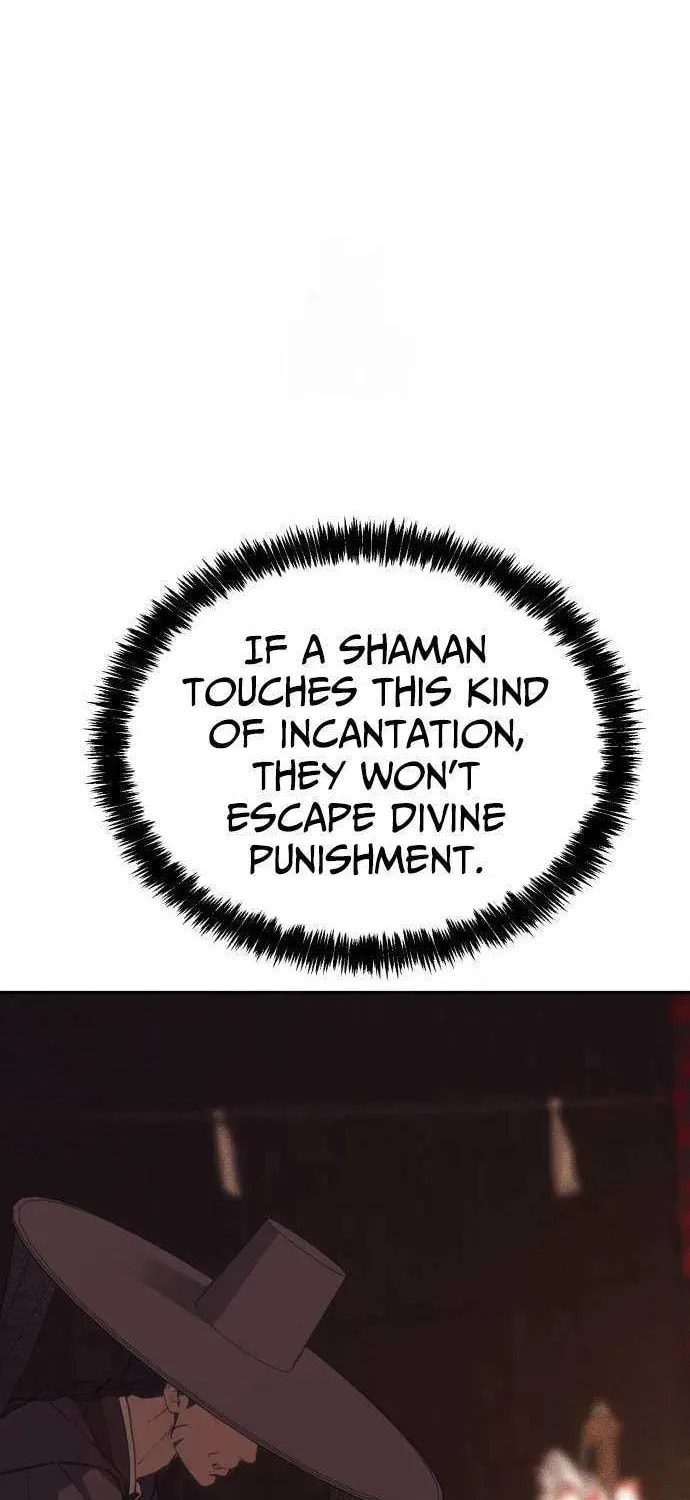 ShaMONEYism Chapter 26 page 95 - 