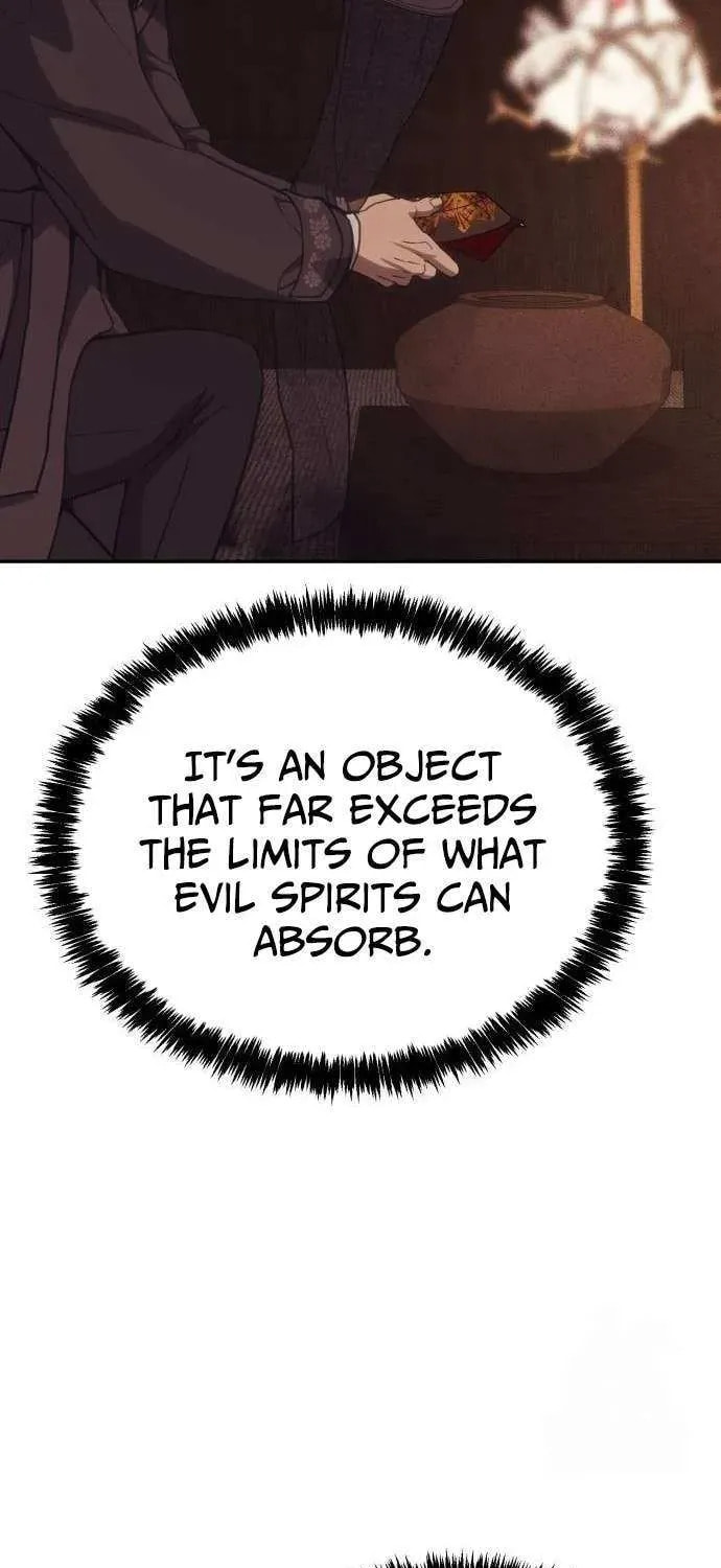 ShaMONEYism Chapter 26 page 96 - 