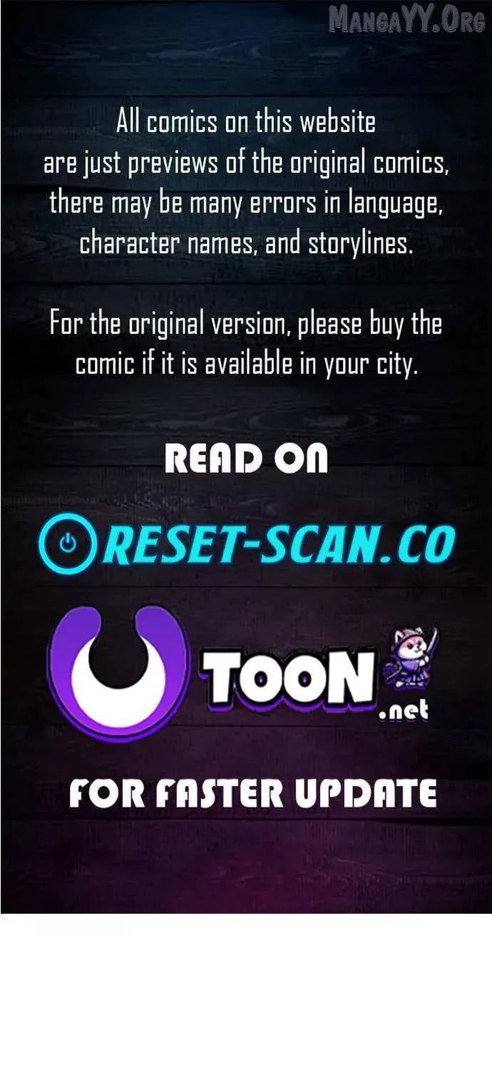ShaMONEYism Chapter 27 page 2 - 