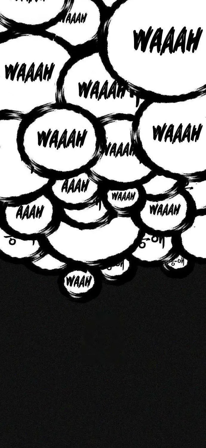 ShaMONEYism Chapter 27 page 16 - 