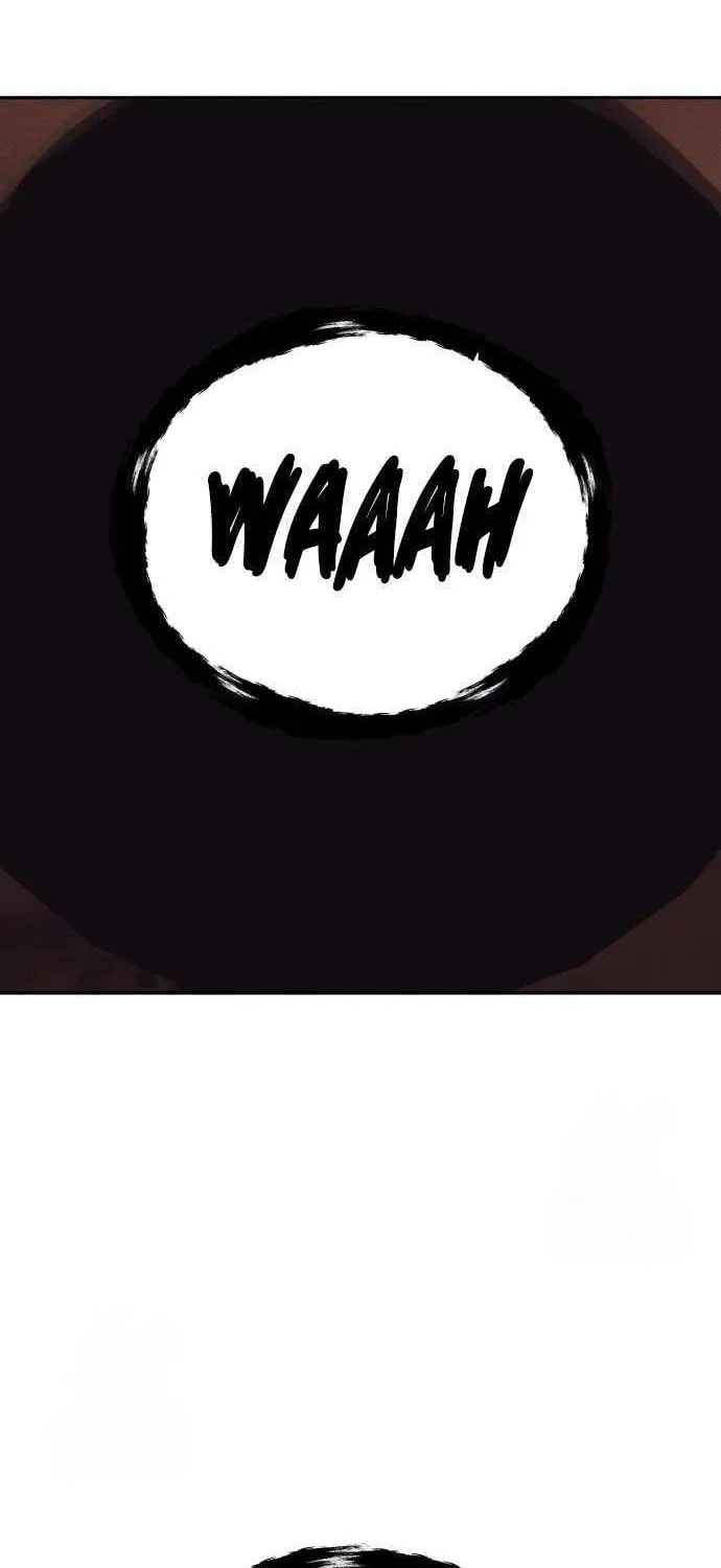 ShaMONEYism Chapter 27 page 3 - 