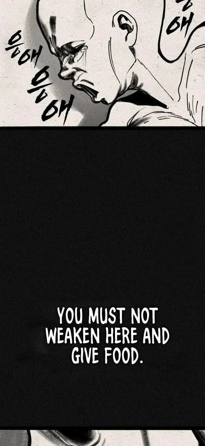 ShaMONEYism Chapter 27 page 24 - 