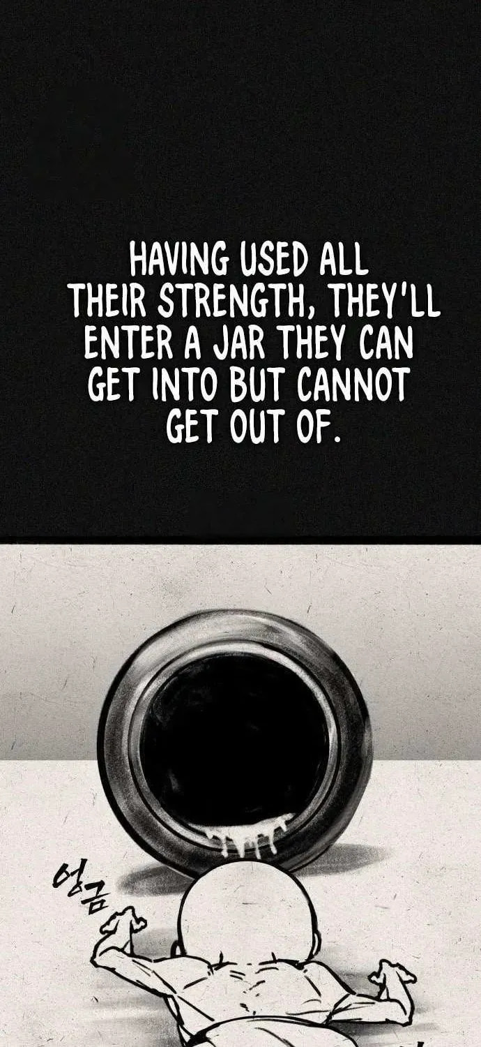 ShaMONEYism Chapter 27 page 28 - 