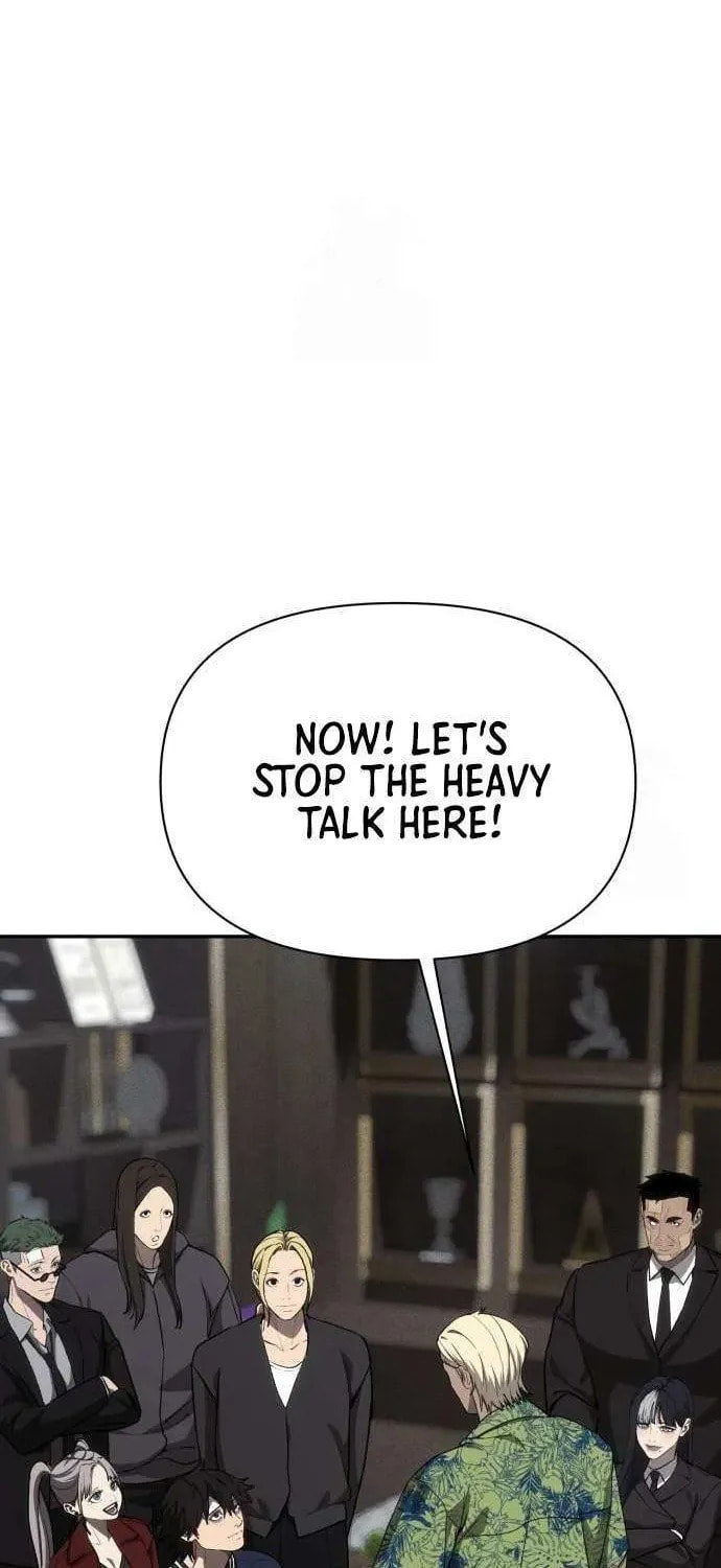 ShaMONEYism Chapter 27 page 36 - 