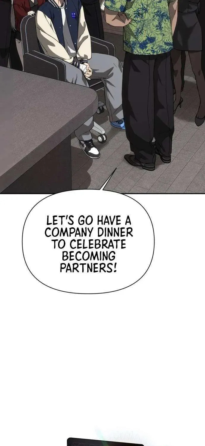 ShaMONEYism Chapter 27 page 37 - 