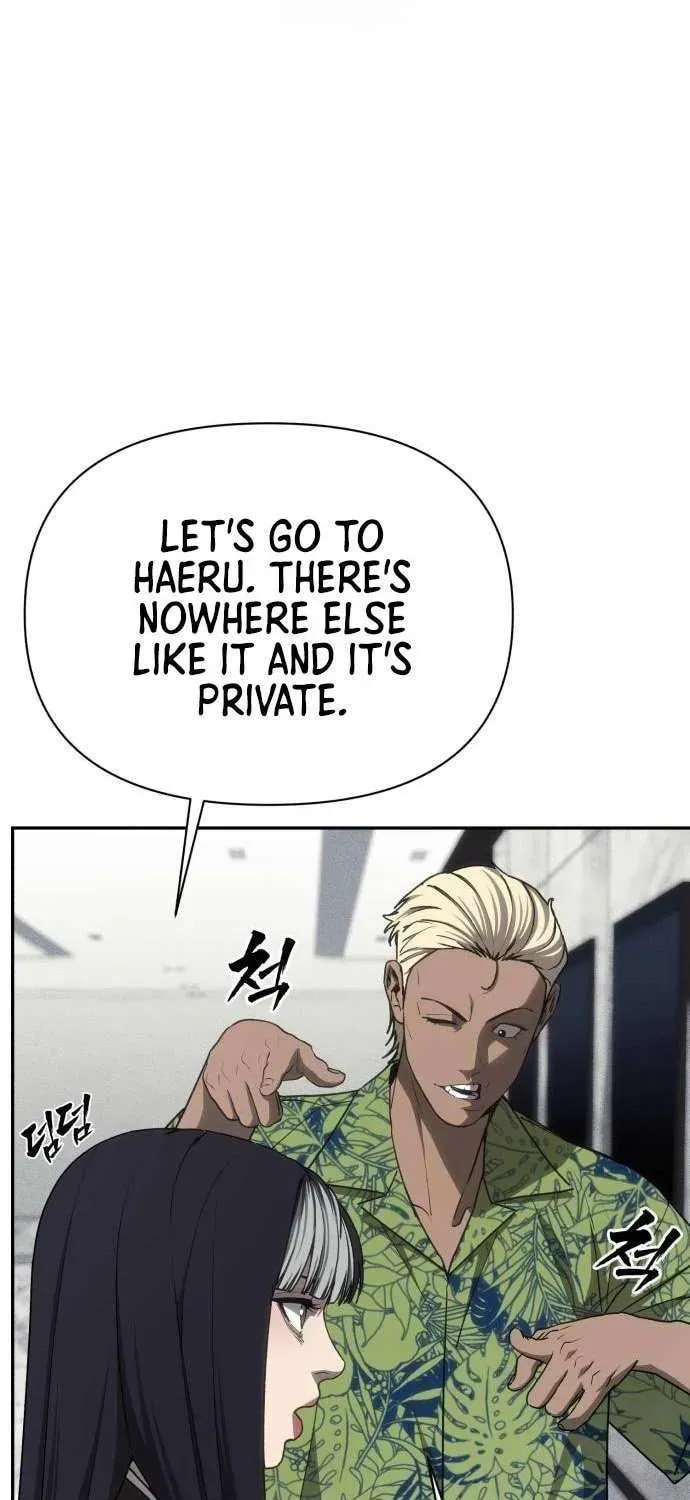 ShaMONEYism Chapter 27 page 45 - 