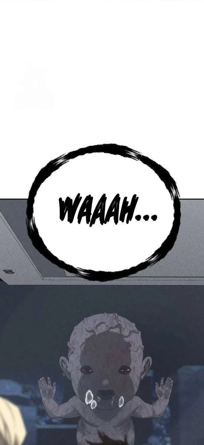 ShaMONEYism Chapter 27 page 52 - 