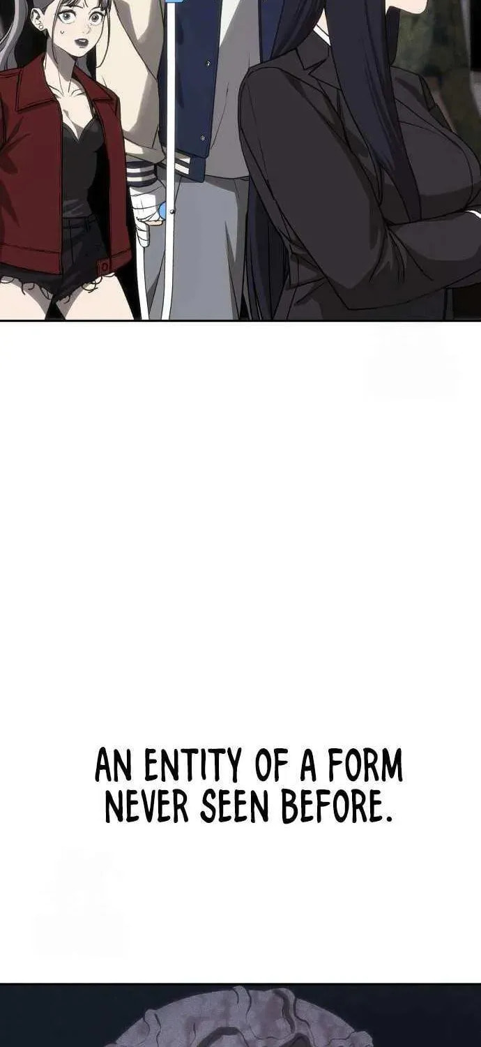 ShaMONEYism Chapter 27 page 54 - 