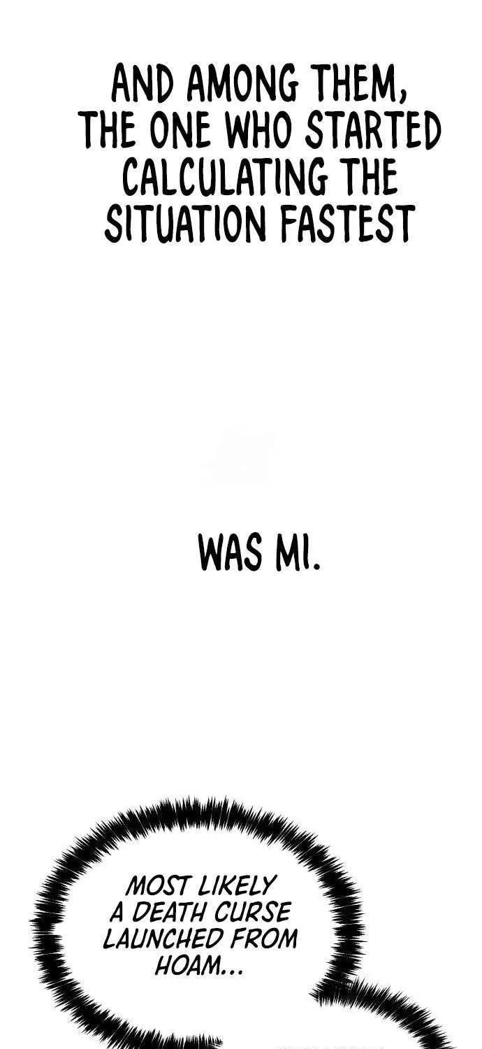 ShaMONEYism Chapter 27 page 59 - 