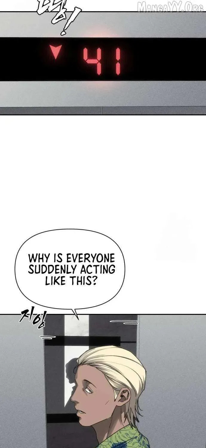 ShaMONEYism Chapter 27 page 63 - 