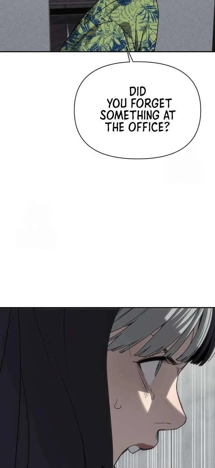 ShaMONEYism Chapter 27 page 64 - 