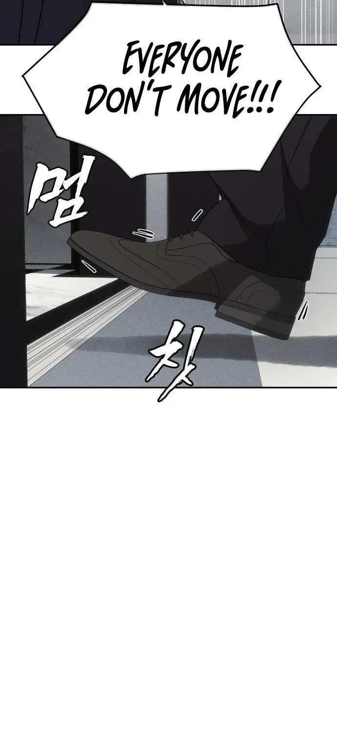 ShaMONEYism Chapter 27 page 65 - 