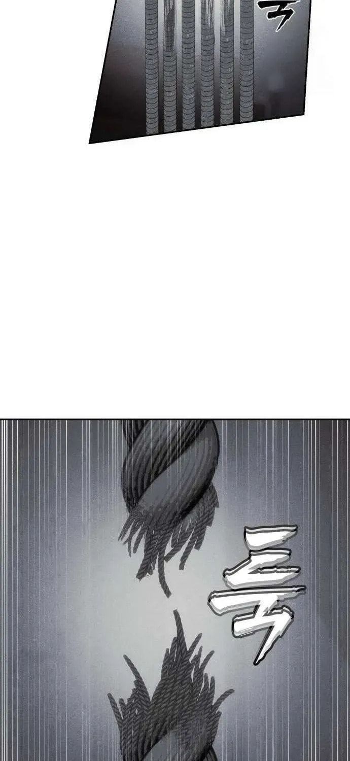 ShaMONEYism Chapter 27 page 68 - 