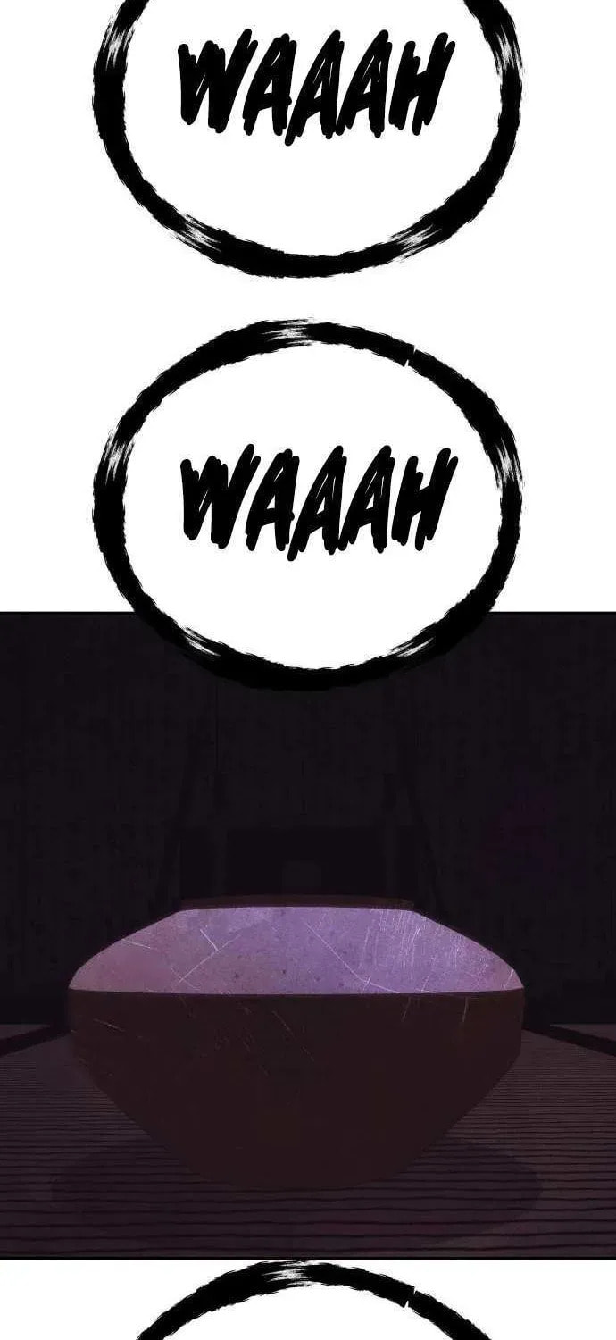 ShaMONEYism Chapter 27 page 9 - 