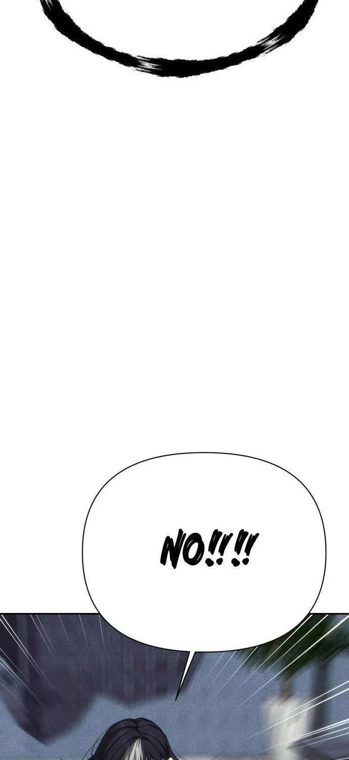 ShaMONEYism Chapter 27 page 90 - 