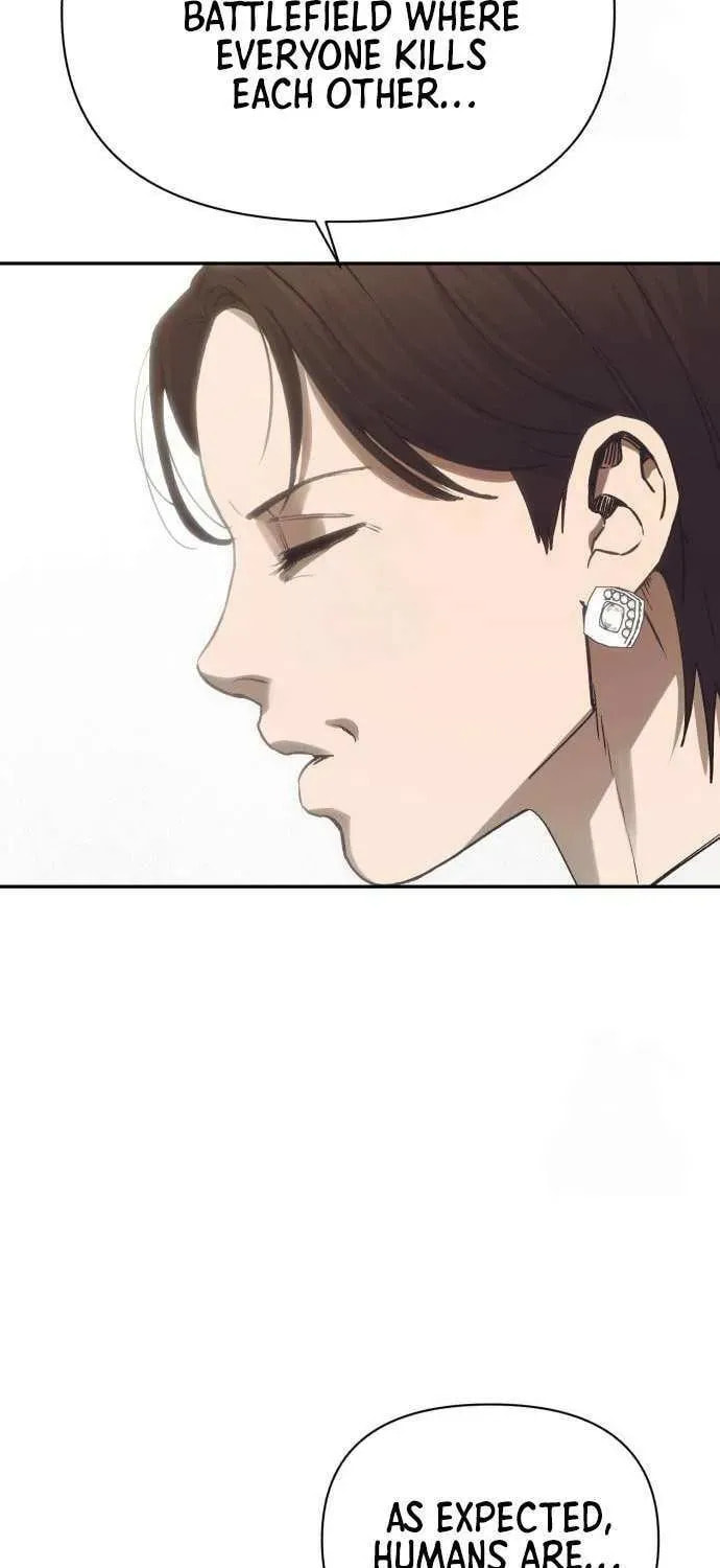 ShaMONEYism Chapter 27 page 95 - 