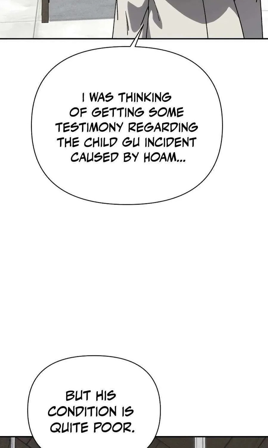 ShaMONEYism Chapter 28 page 109 - 