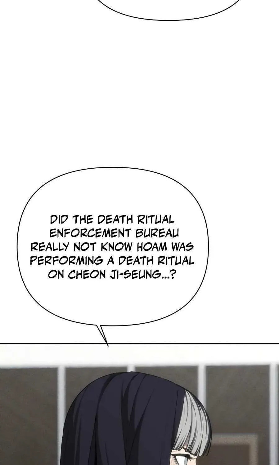 ShaMONEYism Chapter 28 page 117 - 