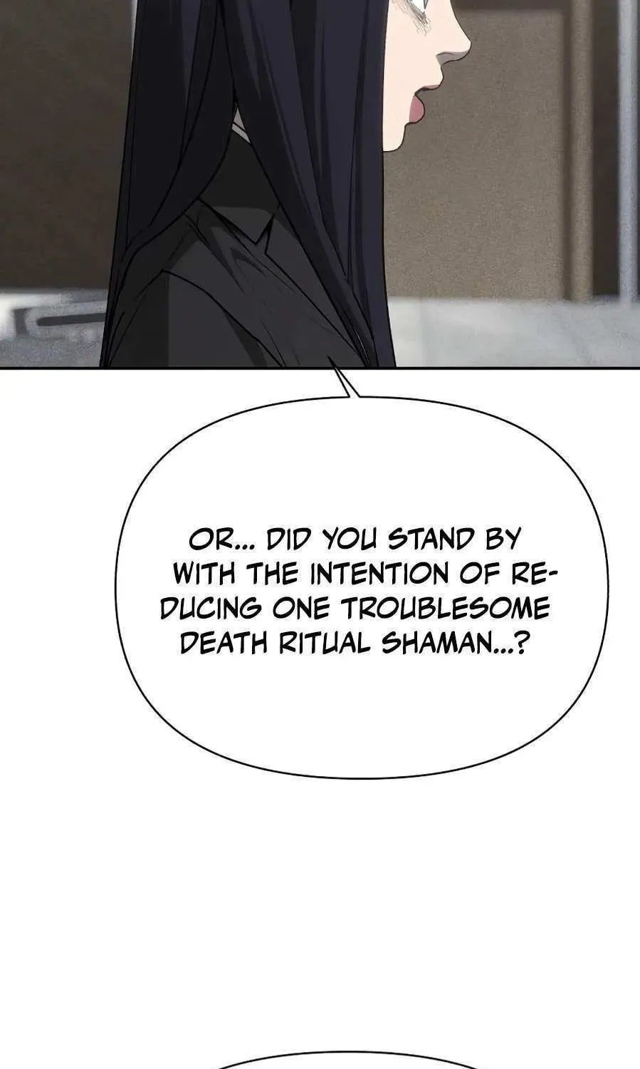 ShaMONEYism Chapter 28 page 118 - 