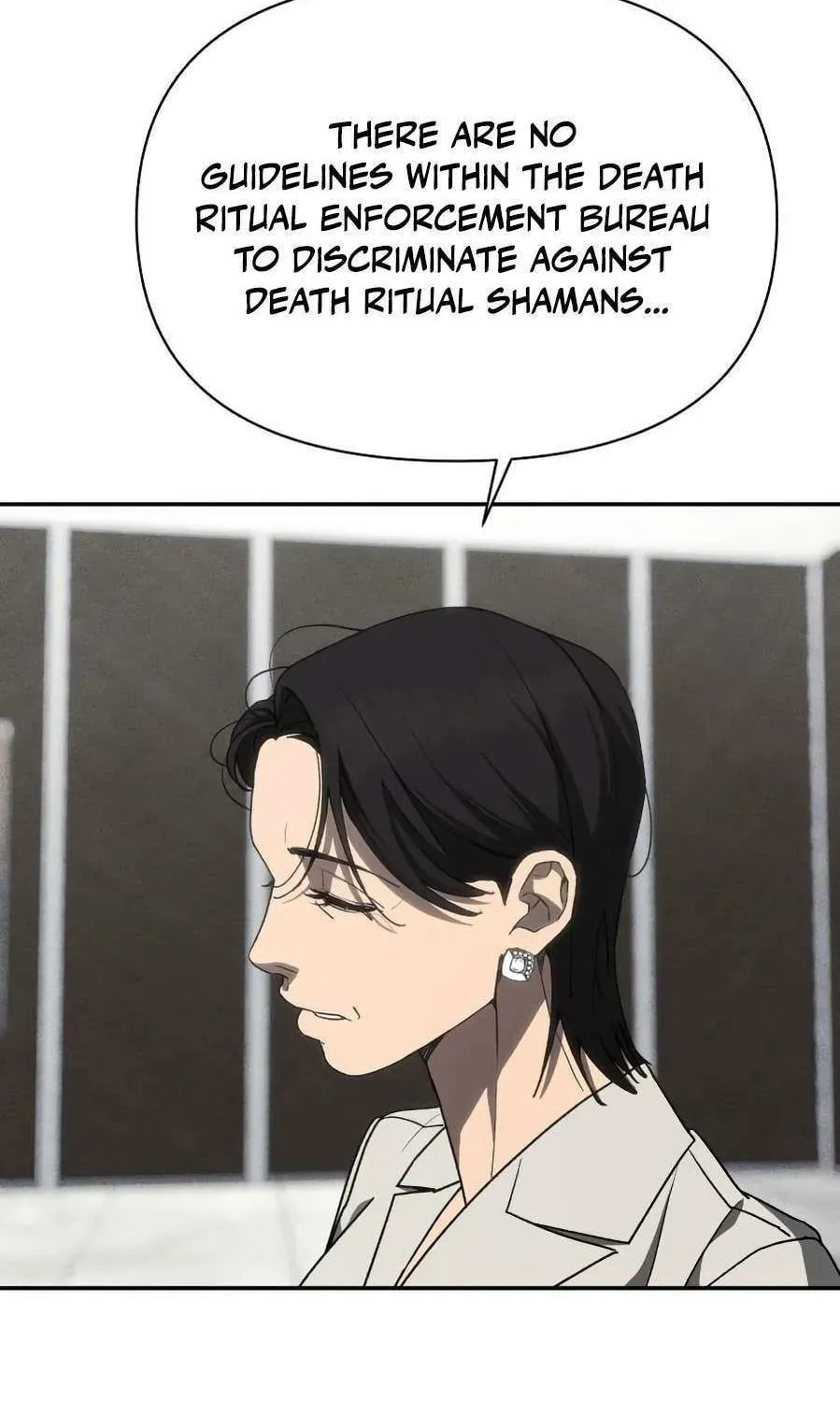 ShaMONEYism Chapter 28 page 119 - 