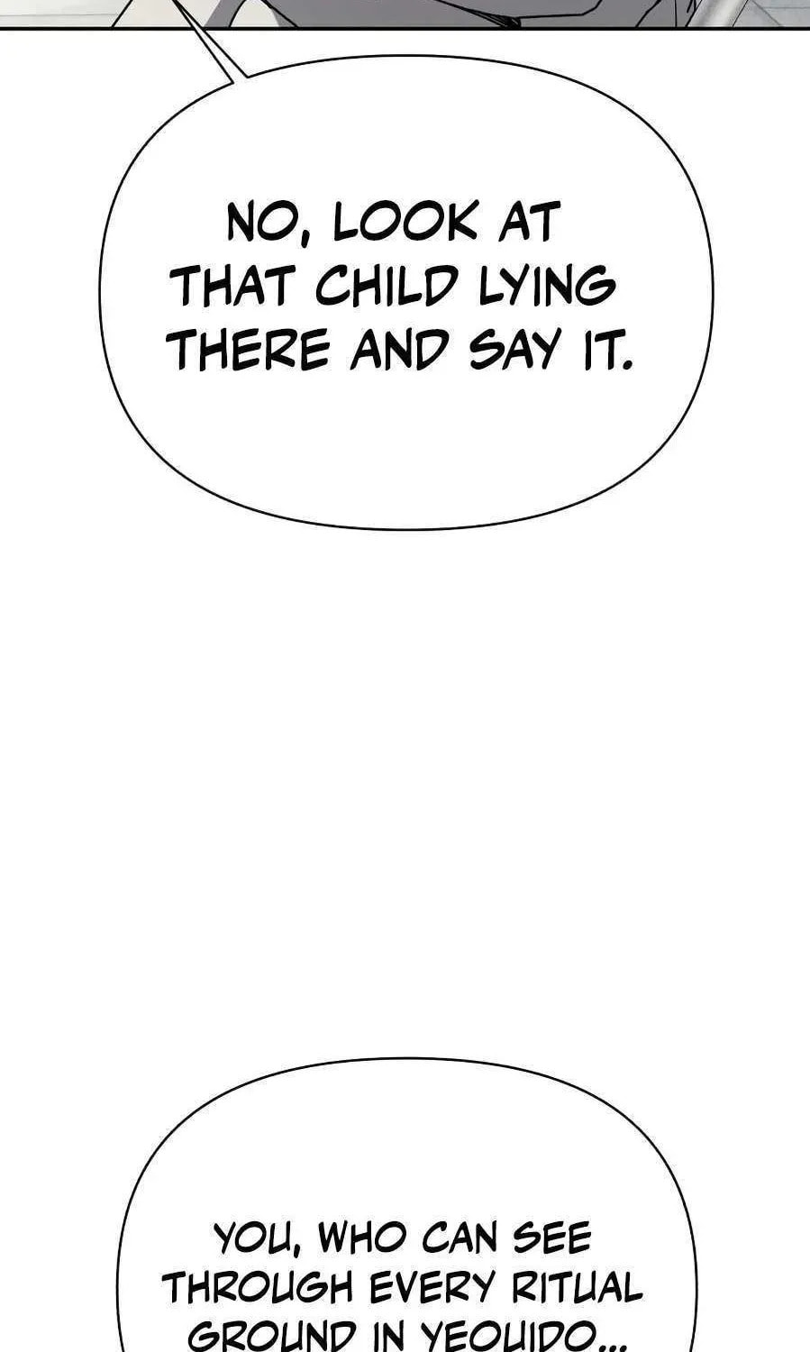 ShaMONEYism Chapter 28 page 123 - 