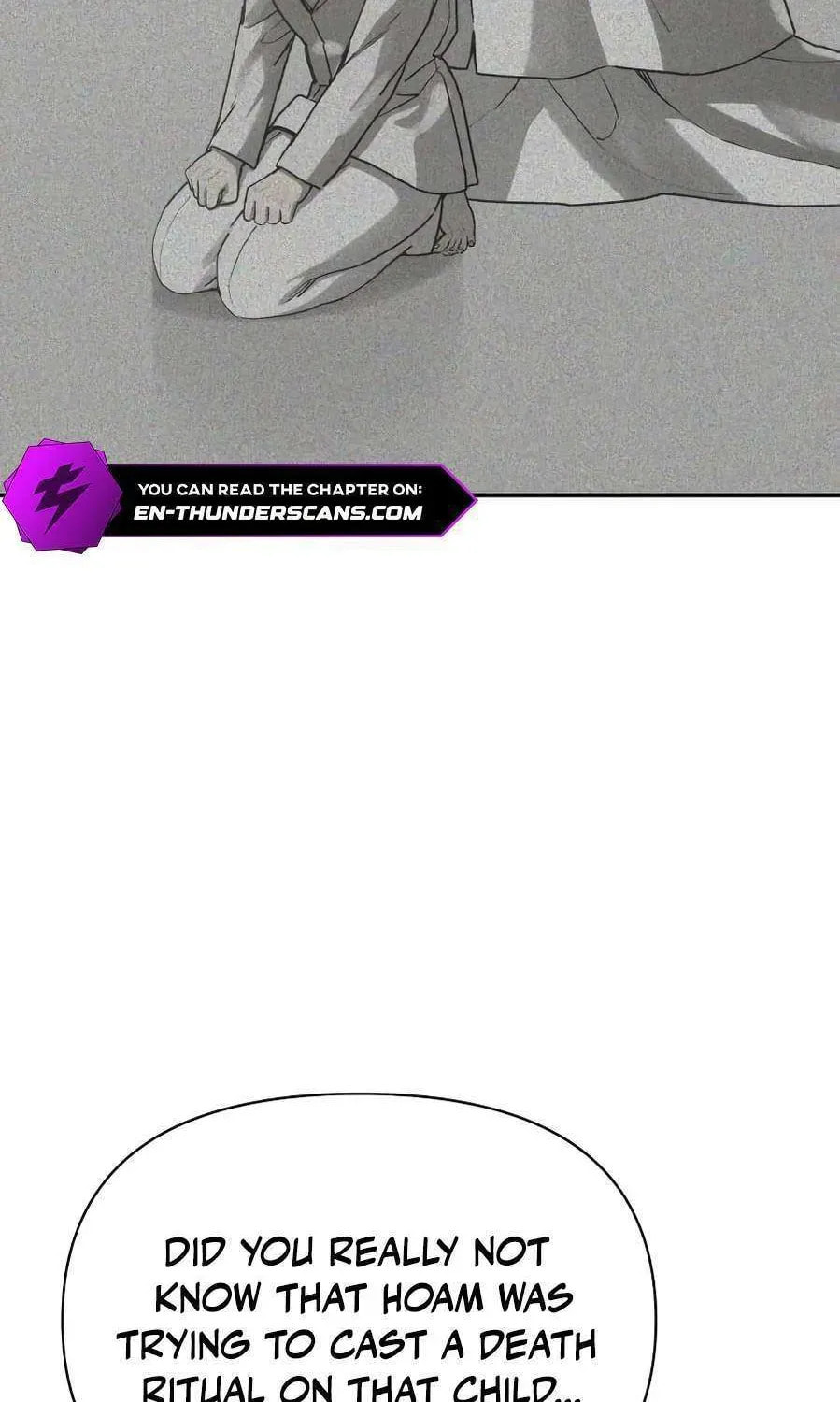 ShaMONEYism Chapter 28 page 125 - 