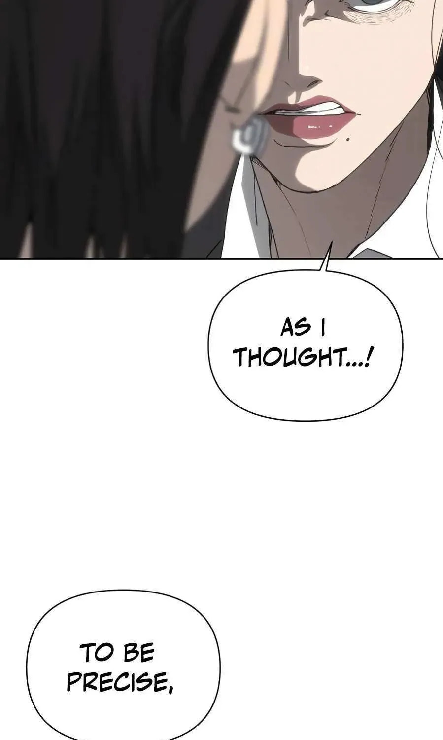 ShaMONEYism Chapter 28 page 128 - 